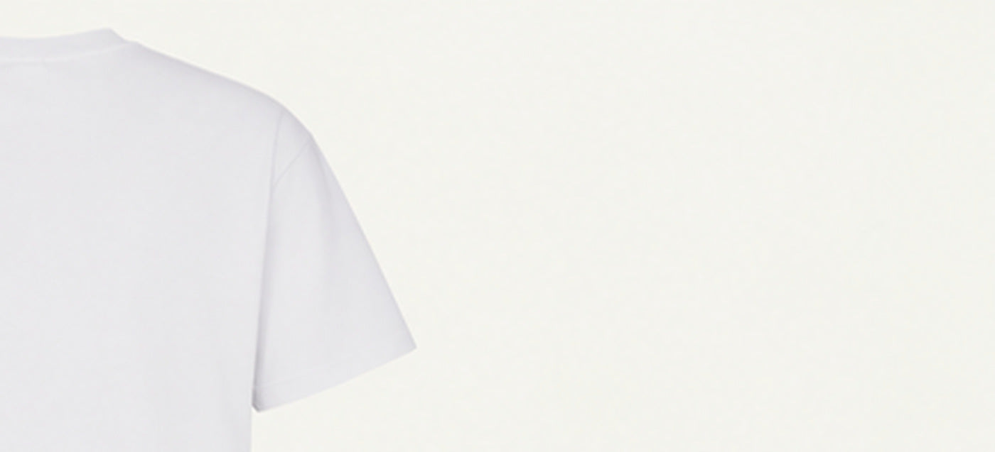 BASE MASSOKA [BLANCO] — Detalle de etiqueta