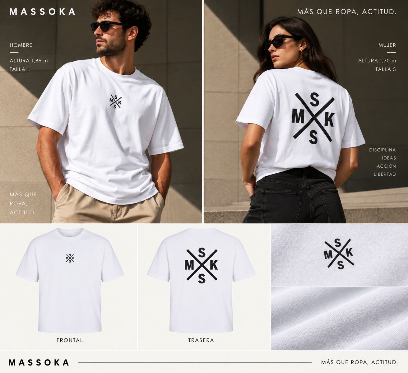 BASE FULL SIGLAS [BLANCO] — Composición editorial
