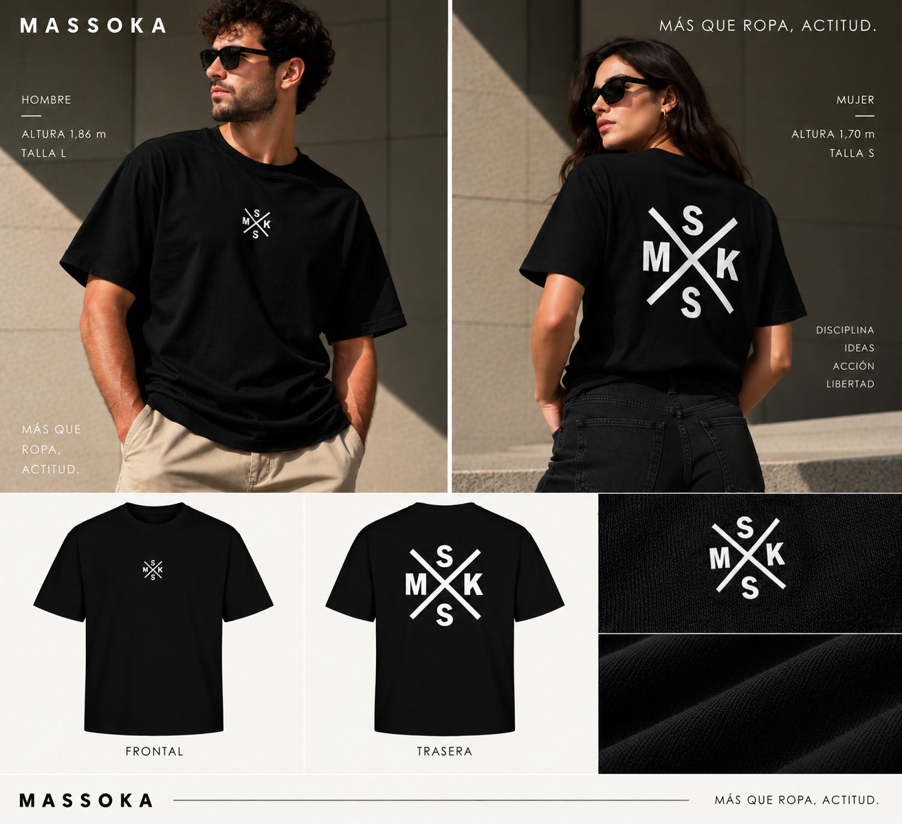 BASE FULL SIGLAS [NEGRO] — Composición editorial