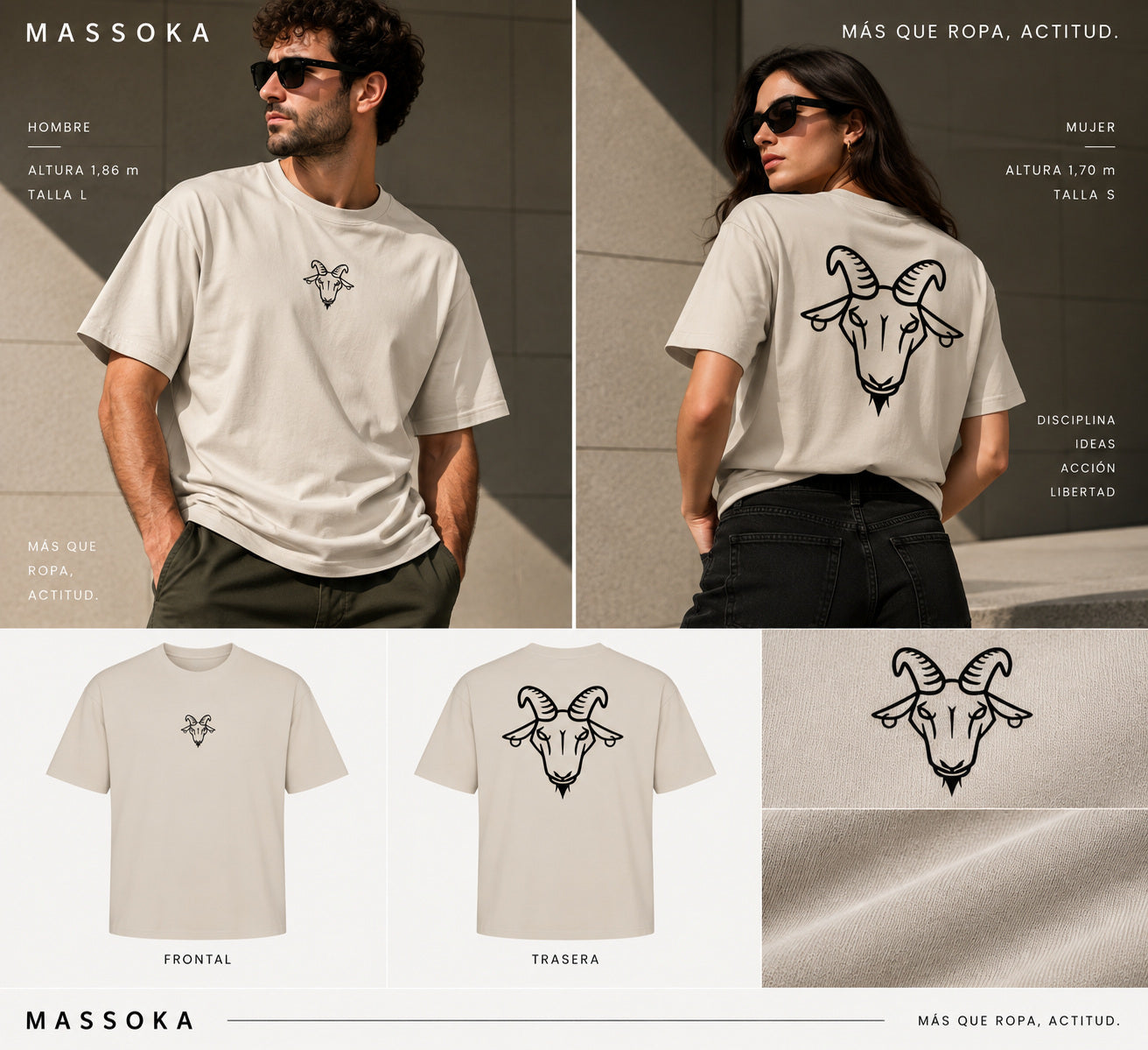 BASE FULL LOGO [ARENA] — Composición editorial