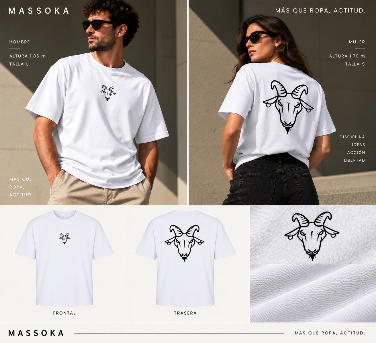 BASE FULL LOGO [BLANCO] — Composición editorial
