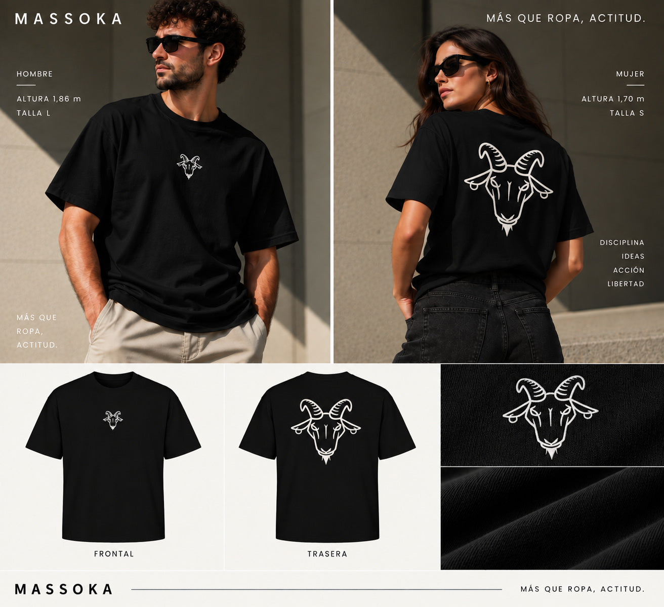 BASE FULL LOGO [NEGRO] — Composición editorial