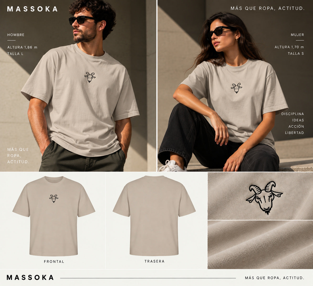 BASE LOGO [ARENA] — Composición editorial