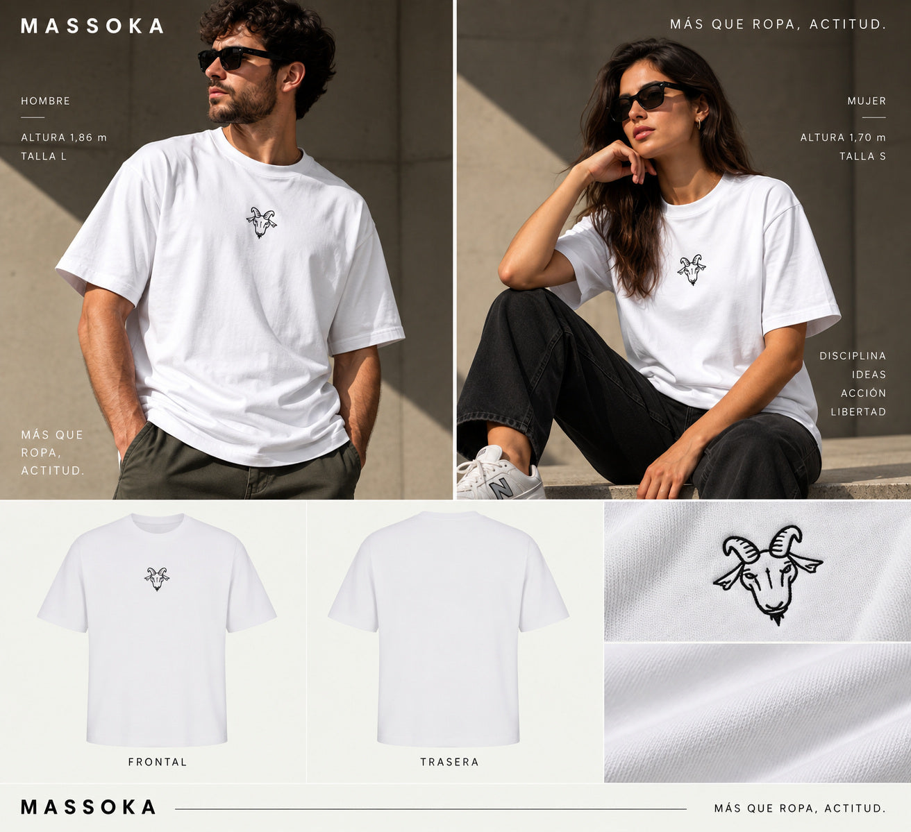 BASE LOGO [BLANCO] — Composición editorial