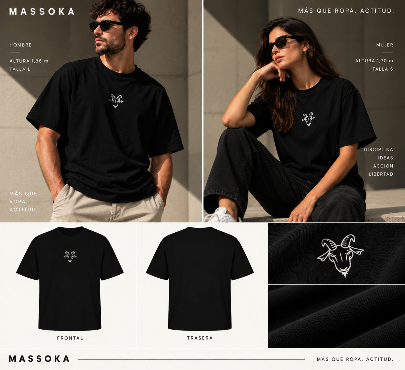 BASE LOGO [NEGRO] — Composición editorial