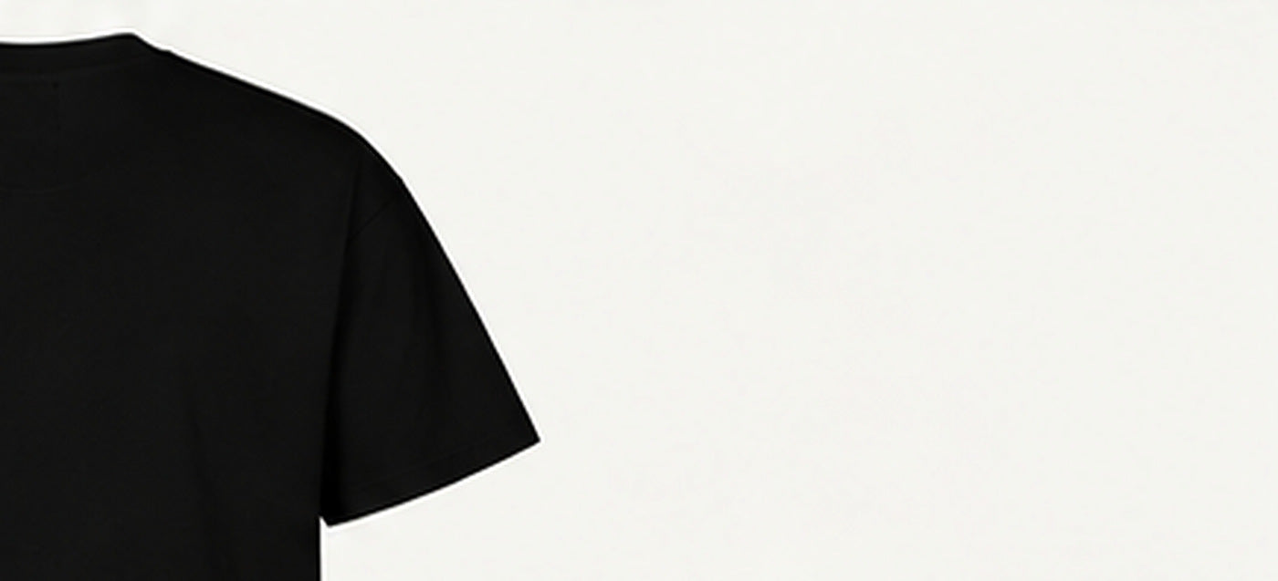 BASE MASSOKA [NEGRO] — Detalle de etiqueta