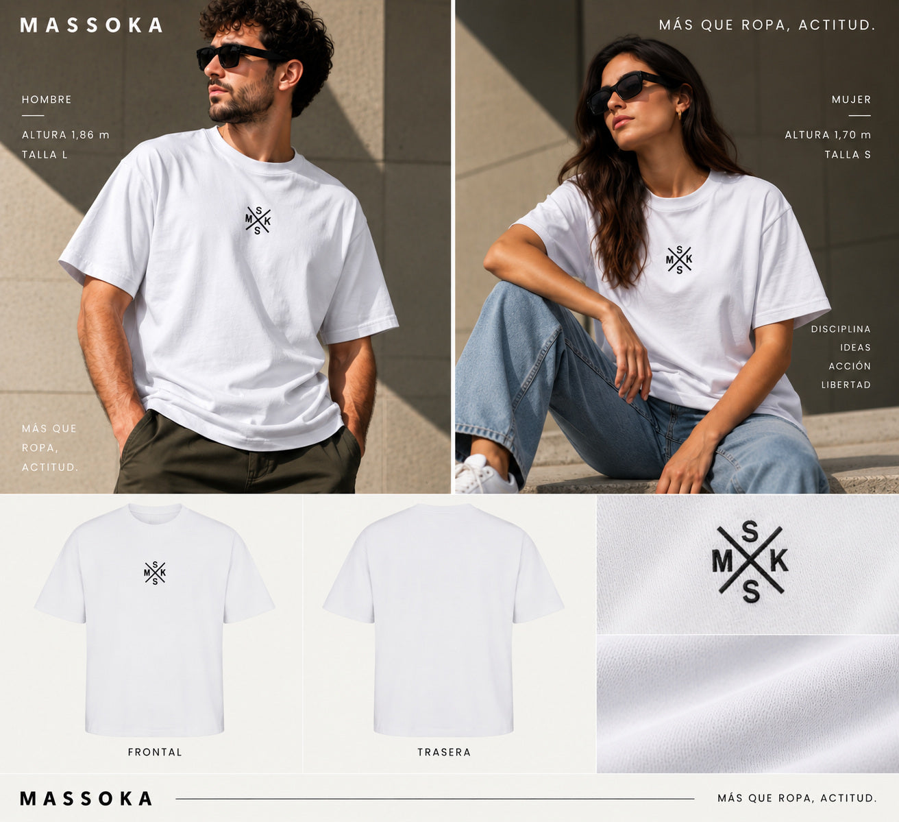 BASE SIGLAS [BLANCO] — Composición editorial