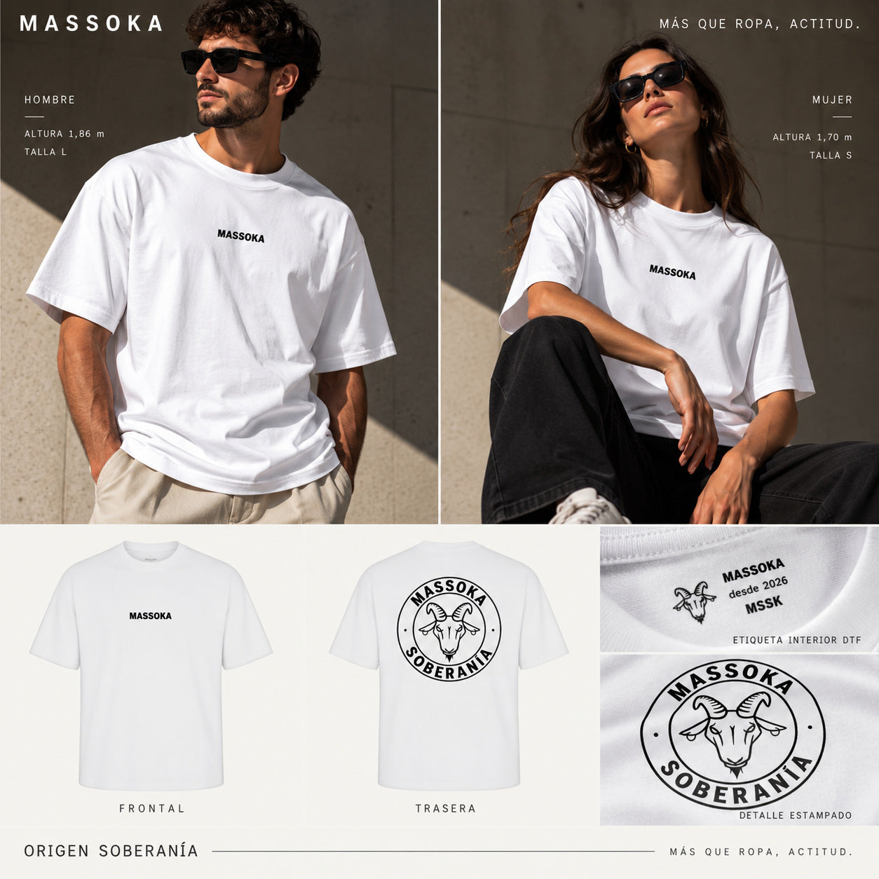 ORIGEN SOBERANÍA [BLANCO] — Composición editorial